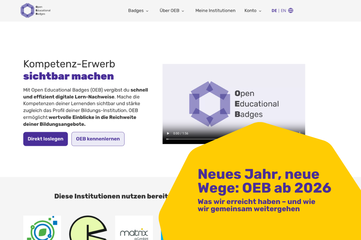 beitragsbild_oeb2026